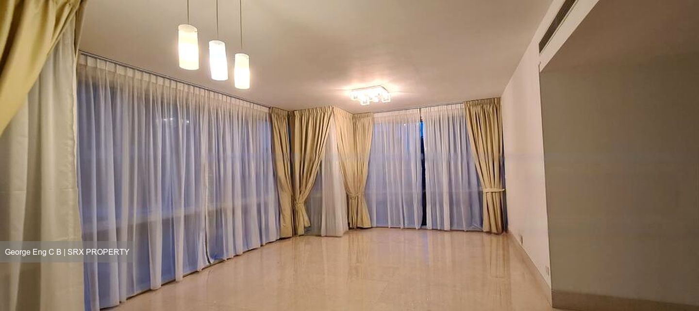 The Grange (D10), Condominium #484039411